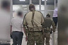 Саратовского таможенника осудили на 3 года за фальсификацию дела о взятке