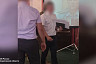 Саратовского таможенника осудили на 3 года за фальсификацию дела о взятке